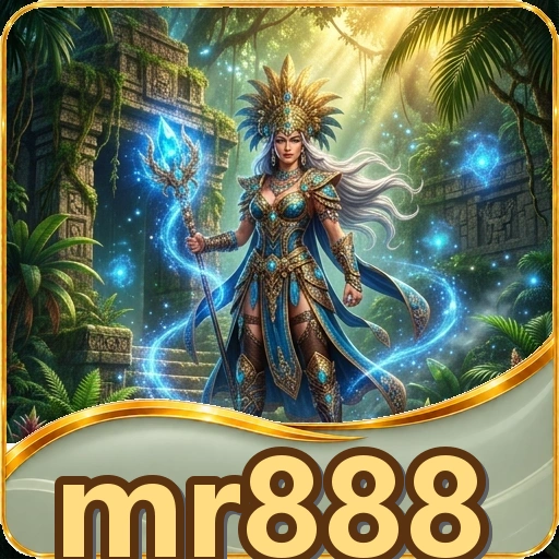 Bantuan instal katalog game mr888 bahasa Indonesia
