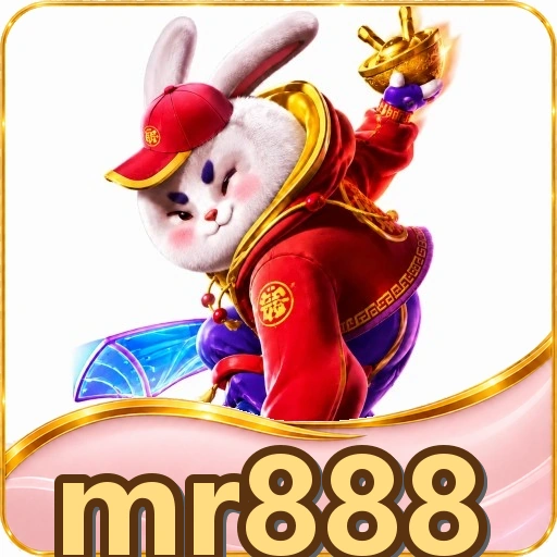 Cara pilih game di katalog mr888 sesuai kuota HP