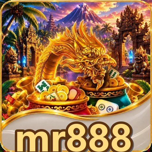 Cek kuota sebelum unduh game di katalog mr888