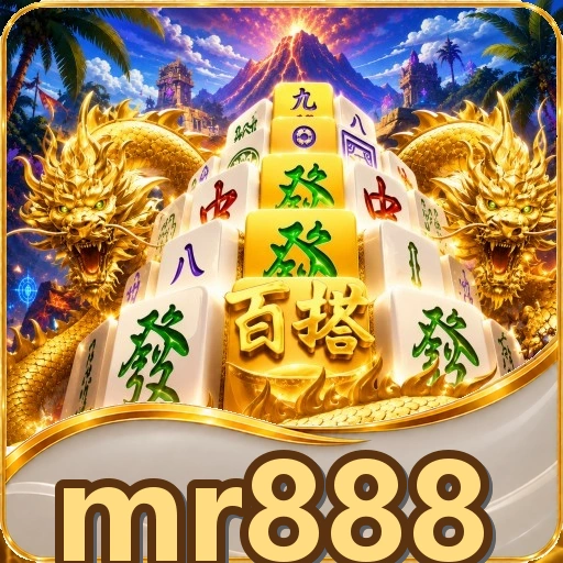 FAQ pulsa dan kuota unduh game mr888 di Android Indonesia