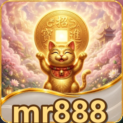 Izin instal game mr888 di Xiaomi Oppo Vivo