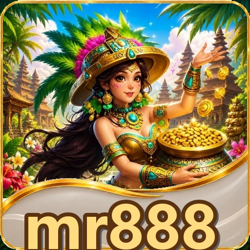 Katalog game mr888 aman unduh di Android Indonesia