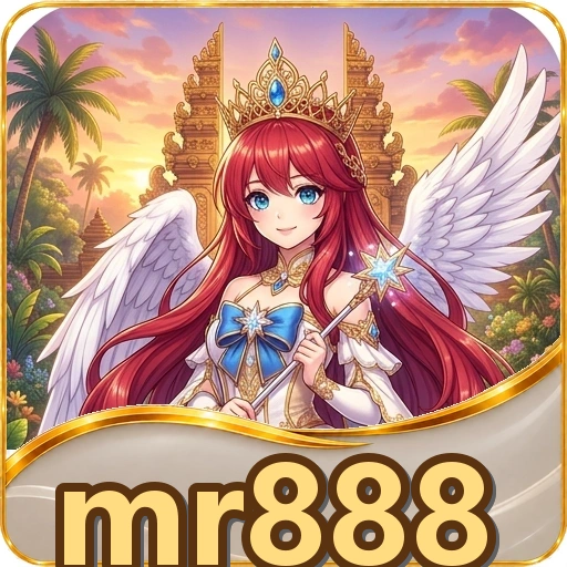 Katalog game mr888: MOBA, strategi, aksi, kasual di Android