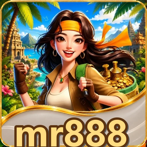 Tips aman instal game mr888 di Xiaomi Oppo Vivo