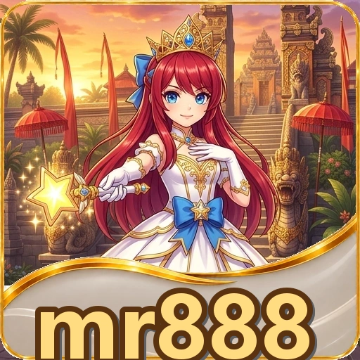 Komitmen katalog game mr888: file dicek, pulsa aman