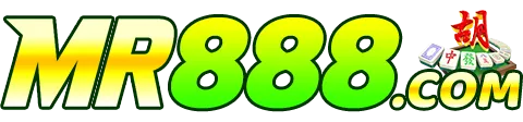 Logo navigasi mr888 — katalog game Android Indonesia