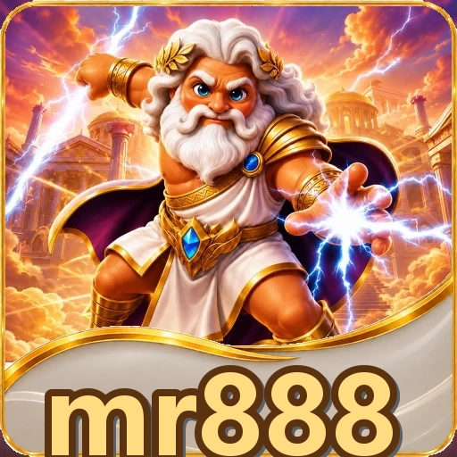 Paket unduh game mr888: 42.5 MB, 26.3 MB, 33.7 MB